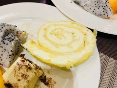 -连云港苏宁索菲特酒店
