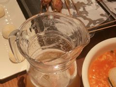 -管氏翅吧(地安门创始店)