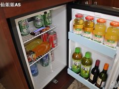 14-苏州茉莉花酒店
