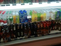 -阿串串老火锅(力盟店)