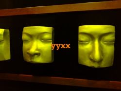 -Yestar杭州艺星医疗美容医院