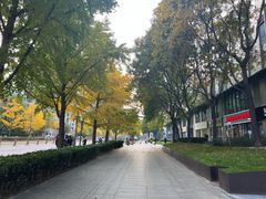 -SOHO尚都