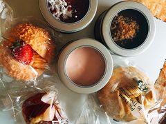 -执茶识麦(万达华府店)