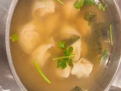-老三李村河底戳子肉(总店)