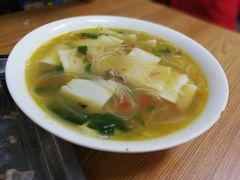 -马学武手抓美食(下南关总店)