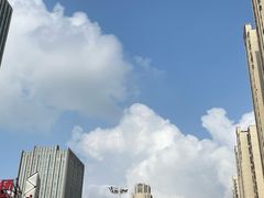 -裕华世纪公园