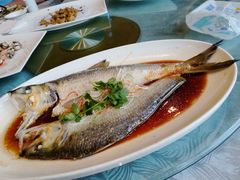 -莆鑫海鲜城(浏河店)