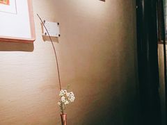 -觀芷隐轩