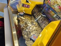 -爱玩嘉年华(江北一店)