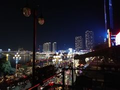 -陶然居·重庆菜(南滨路店)