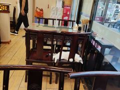 -安业泡馍(小寨店)