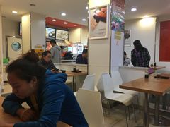 -满宝馄饨(HRB新亭街店)