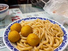 -恒信牛奶甜品(南京总店)