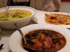 -大方圆酒楼(西门大街店)
