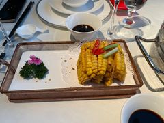 -红门金汤·港式火锅(英皇集团中心店)