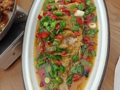 -鸿运楼·舌尖上的徽菜