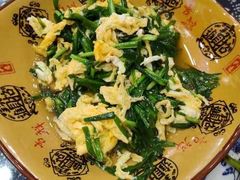 -记忆湘菜馆(芙蓉镇店)