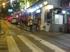 7&nbsp;兰桂坊酒吧-11-兰桂坊