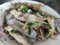 -妈妈的小作坊(陈家镇店)