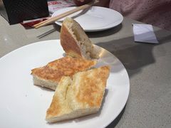 -蝎王府羊蝎子(天通苑店)