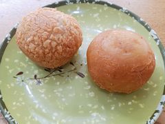 -无锡特色酸辣汤(现代广场店)