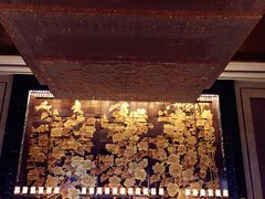 -长沙富力万达文华酒店