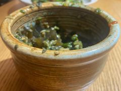 -湘拾(壹方北馆店)