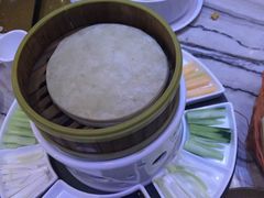 -金百万烤鸭店(马甸店)