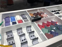 点击看大图 -优刻西服西装定制(金轮国际广场店)