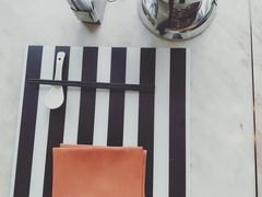 -万达文华酒店·48F云端窗景美食汇自助餐厅