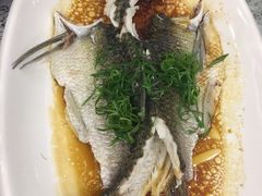 -客家汇·客家传承菜(水库店)