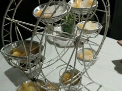 -炉鼎记私房菜(总店)