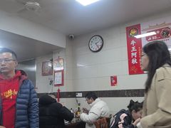 -阿秋牛排(湖心街店)