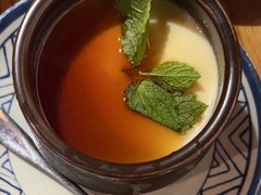 -云海肴云南菜·蒸汽石锅鱼(北京良乡华冠店)