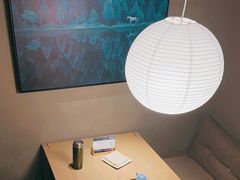 -隐溪茶馆(金虹桥店)