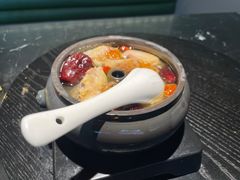 -云海肴云南菜·蒸汽石锅鱼(深圳海岸城店)