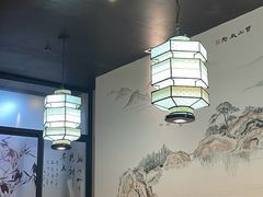 -徽珍源(龙茗路店)