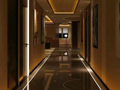 -君九龄瑶浴按摩SPA