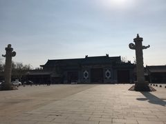 -国家图书馆·古籍馆