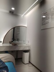 -至简医疗美容·医生集团