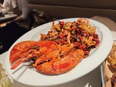 -胡大饭馆 24h(簋街总店)
