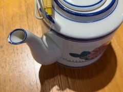 -琼菜人家·海南菜·文昌鸡(文昌大道店)