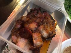 -黄连大头华烧鹅店(大良店)