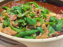 -长沙文和友(海信广场店)