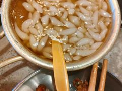 -神伙烧烤(江北黄泥塝店)