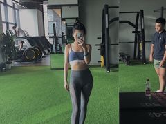 -TOB FIT健身·拉伸工作室