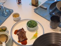 -杭州西湖柳莺里酒店·闻莺厅