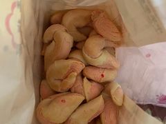 -清梅居(山头店)
