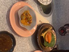 -争鲜回转寿司(西红门荟聚PLUS店)