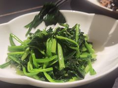 -蜀国演义(黄寺大街店)